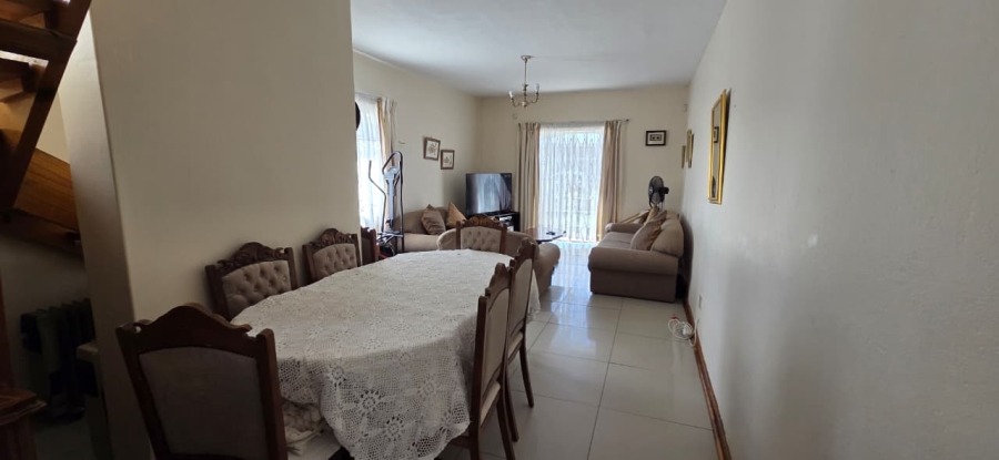 To Let 2 Bedroom Property for Rent in Queenstown Central Eastern Cape